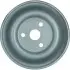 Шків BMW/CITROEN/MINI/OPEL/PEUGEOT "1,4/1,6L "04>> FEBI BILSTEIN 102466 (фото 3)