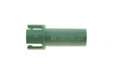 Втулка щупа масляная направляющая MB W164/W211 FEBI BILSTEIN 102470