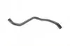 Патрубок радіатора (нижній) Audi A3/Skoda Octavia/VW Caddy/Passat/Touran 1.6/2.0 03-15 FEBI BILSTEIN 102483 (фото 5)
