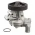 FEBI FORD помпа води Ranger,Transit 2.2/3.2TDCi 11- FEBI BILSTEIN 102492 (фото 1)