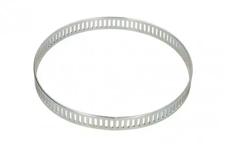 Кільце ABS FEBI BILSTEIN 102497