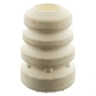 Цепь масляного насоса компл. VAG 1,8/2,0 TFSI (выр-во FEBI) FEBI BILSTEIN 102505