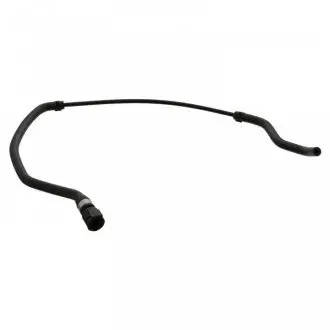 Патрубок системы охлаждения BMW 3 (E91/E93) 04-13 FEBI BILSTEIN 102518
