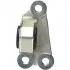 Подушка FEBI BILSTEIN 102547 (фото 2)