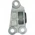 Подушка FEBI BILSTEIN 102547 (фото 3)