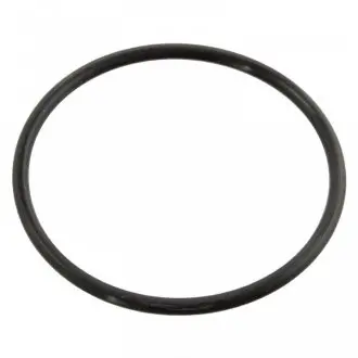 Ущільнювач FEBI BILSTEIN 10258