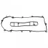 FEBI FORD прокладка кришки клап.Mondeo III,Mazda 6 1.8/2.3 00- алюм.головка FEBI BILSTEIN 102623 (фото 1)