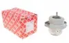 Подушка двигателя BMW X5/X6 3.5i 08-14 FEBI BILSTEIN 102698 (фото 1)