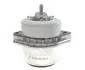 Подушка двигателя BMW X5/X6 3.5i 08-14 FEBI BILSTEIN 102698 (фото 4)