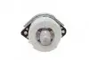 Подушка двигателя BMW X5/X6 3.5i 08-14 FEBI BILSTEIN 102698 (фото 5)