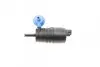 Насос омивача скла Opel Astra G/H/Vectra B/Omega B/Zafira B 93-15 FEBI BILSTEIN 10275 (фото 2)