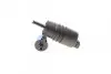 Насос омивача скла Opel Astra G/H/Vectra B/Omega B/Zafira B 93-15 FEBI BILSTEIN 10275 (фото 3)