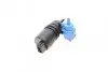 Насос омивача скла Opel Astra G/H/Vectra B/Omega B/Zafira B 93-15 FEBI BILSTEIN 10275 (фото 6)
