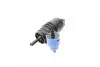 Насос омивача скла Opel Astra G/H/Vectra B/Omega B/Zafira B 93-15 FEBI BILSTEIN 10275 (фото 7)