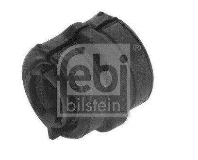 FEBI CITROEN подушка стабілізатора Xsara,ZX,306 18мм FEBI BILSTEIN 10277 (фото 1)