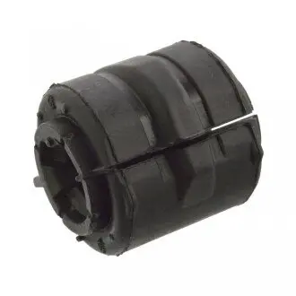 FEBI CITROEN подушка стабілізатора Xsara,ZX,306 18мм FEBI BILSTEIN 10277