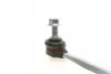 Тяга стабілізатора (переднього) Audi A3/Q3/Skoda Octavia/SuperB/VW Caddy/Passat/Tiguan/Touran 03- FEBI BILSTEIN 102810 (фото 3)