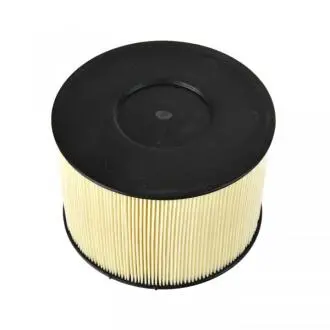 FEBI фільтр повітряний AUDI A5 2,0TFSI 15- FEBI BILSTEIN 102970
