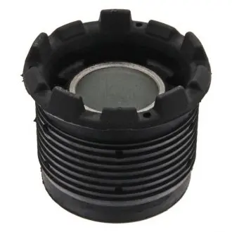 Сайлентблок балки підвіски FEBI BILSTEIN 10300