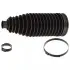 Пильник рейки рульової MB Vito (W447) 14- (16x62x194mm) FEBI BILSTEIN 103038 (фото 1)