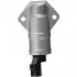 FEBI регулятор холостого ходу FORD FOCUS 1.6 -04 FEBI BILSTEIN 103041 (фото 2)