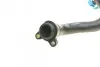 Патрубок радіатора (верхній) BMW 5 (F10/F11)/3 (F30) 11- (N20) FEBI BILSTEIN 103043 (фото 3)