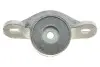 Подушка амортизатора (заднего) Citroen C4/Peugeot 308 07- FEBI BILSTEIN 103053 (фото 1)