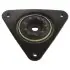 Подушка амортизатора (переднього) Renault Megane IV/Scenic 15- FEBI BILSTEIN 103054 (фото 1)