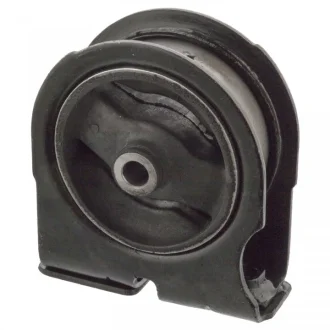 Подушка двигуна передн Лів/Прав, гумово-металев. TOYOTA RAV 4 I 2.0 01.94-06.00 FEBI BILSTEIN 103060