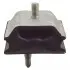 Подушка балки (задньої) Citroen Xsara/Peugeot 306 94-05 FEBI BILSTEIN 10307 (фото 1)