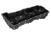 Крышка клапанов BMW 3 (E90/E91/E92/E93) 04-13 FEBI BILSTEIN 103099 (фото 2)