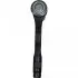 Наконечник тяги рульової BMW X3 (F25)/X4 (F26) 10- FEBI BILSTEIN 103114 (фото 3)