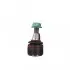 Наконечник тяги рульової BMW X3 (F25)/X4 (F26) 10- FEBI BILSTEIN 103114 (фото 4)