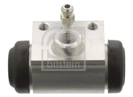 Гальмівний циліндр FEBI BILSTEIN 103119
