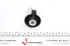 Сайлентблок рычага (задний/снизу/внутри) BMW 5 (E60/61)/6 (E64) 2.0-6.0 00-10 FEBI BILSTEIN 103165 (фото 4)
