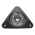 Подушка амортизатора (переднего) Renault Megane IV/Scenic 15- FEBI BILSTEIN 103189 (фото 1)