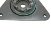 Подушка амортизатора передн Лів/Прав NISSAN QASHQAI II PEUGEOT 308 II RENAULT KADJAR, MEGANE IV 1.0-2.0 11.13- FEBI BILSTEIN 103189 (фото 4)