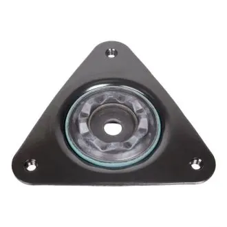 Подушка амортизатора (переднего) Renault Megane IV/Scenic 15- FEBI BILSTEIN 103189