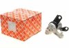 Подушка двигуна (R) Ford B-Max/Fiesta 1.4/1.6Ti 08- FEBI BILSTEIN 103292 (фото 1)