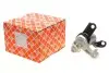 Подушка двигуна (R) Ford B-Max/Fiesta 1.4/1.6Ti 08- FEBI BILSTEIN 103292 (фото 1)