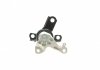 Подушка двигуна (R) Ford B-Max/Fiesta 1.4/1.6Ti 08- FEBI BILSTEIN 103292 (фото 5)