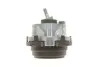 Подушка двигуна (L) BMW 3 (F30/F80) 12-16 N26 FEBI BILSTEIN 103312 (фото 1)