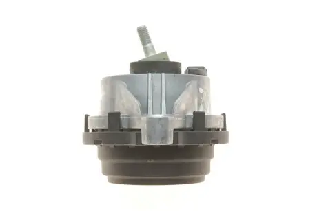 Подушка двигуна (L) BMW 3 (F30/F80) 12-16 N26 FEBI BILSTEIN 103312