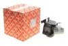 Подушка двигателя (верхняя) (R) Citroen Berlingo/Peugeot Partner 1.6 HDi 05- FEBI BILSTEIN 103317 (фото 1)