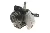 Подушка двигателя (верхняя) (R) Citroen Berlingo/Peugeot Partner 1.6 HDi 05- FEBI BILSTEIN 103317 (фото 2)