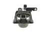 Подушка двигателя (верхняя) (R) Citroen Berlingo/Peugeot Partner 1.6 HDi 05- FEBI BILSTEIN 103317 (фото 3)