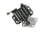 Подушка двигателя (верхняя) (R) Citroen Berlingo/Peugeot Partner 1.6 HDi 05- FEBI BILSTEIN 103317 (фото 4)