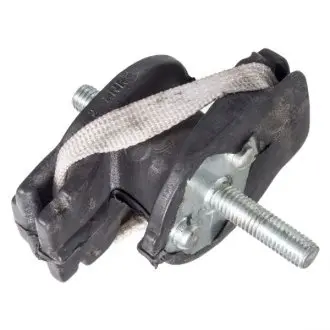Кріплення коробки передач FEBI BILSTEIN 103324