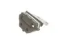 Кронштейн кріплення глушника Fiat Bravo/Stilo 1.2-2.0D 01-14 (гумометалевий) FEBI BILSTEIN 103339 (фото 2)