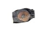 Подушка КПП BMW 1 (F20)/2 (F22)/3 (F30) 11- B37/N13/N47/N55 FEBI BILSTEIN 103441 (фото 3)